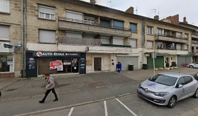 Cabinet RABHI/DIDA, Cabinet Infirmier à Persan