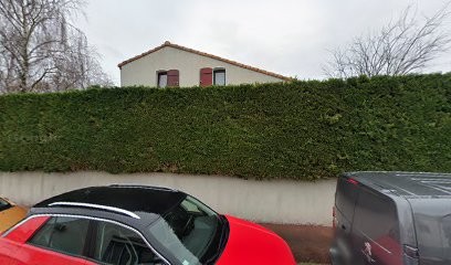 Infirmier Perigny Puil Frederic, Cabinet Infirmier à Périgny