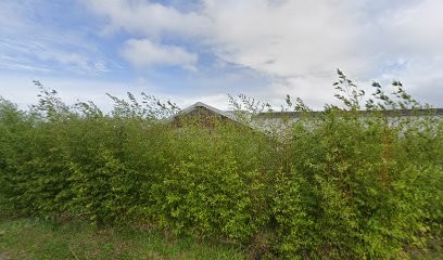 SELLA PIERRE ANDRE, Cabinet Infirmier à Ploudalmézeau