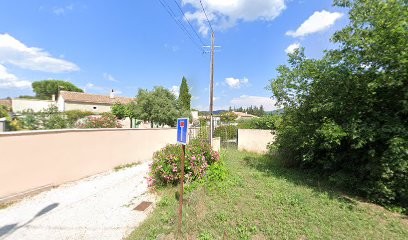 Faisse Annie, Cabinet Infirmier à Saint-Quentin-la-Poterie