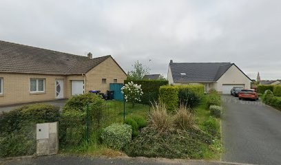 Torchy Véronique, Cabinet Infirmier à Ruminghem