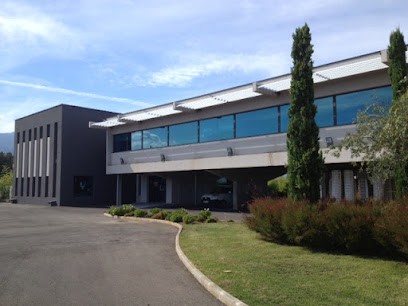 ADMR HAUTE CORSE, Cabinet Infirmier à Lucciana