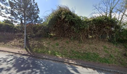 Carrasco Alain Francois Georges, Cabinet Infirmier à Villenave-d'Ornon