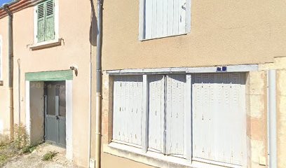 Société Civile Professionnelle Infirmiers Bodinier P Martineau PBorgnat F, Cabinet Infirmier à Reuilly