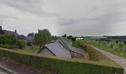 Cabinet D'Infirmiéres Fontaine Chevalier SCM, Cabinet Infirmier à Quillebeuf-sur-Seine