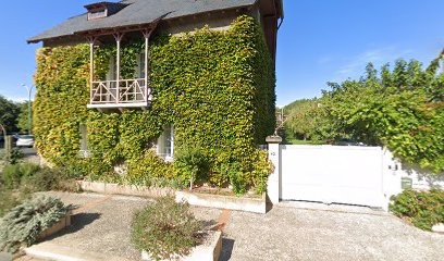 Piquet Viviane, Cabinet Infirmier à Saint-Céré