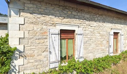 CABINET INFIRMIERES SALINOISES, Cabinet Infirmier à Salins-les-Bains