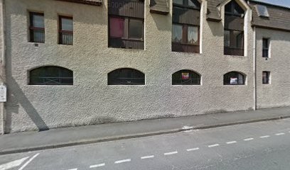 Bastiani Céline, Cabinet Infirmier à Pau