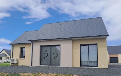 Gautheron Hélène, Cabinet Infirmier à Tourville-sur-Sienne