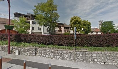 Kaly Infirmiere, Cabinet Infirmier à Viry