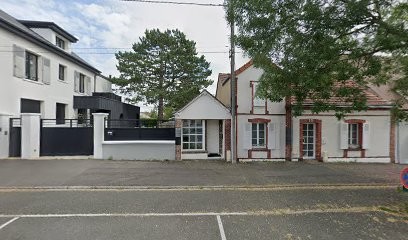 Infirmière Luisant (ALTARE Emmanuelle), Cabinet Infirmier à Luisant