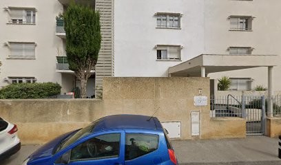 Me GRIMAL Stéphanie, Cabinet Infirmier à Narbonne