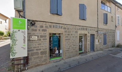 Cabinet infirmier messimy, Cabinet Infirmier à Messimy