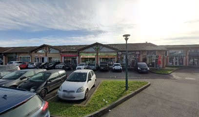 Cécile Agasse Armengaud, Cabinet Infirmier à Tournefeuille