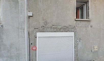 Coriolan Alain, Cabinet Infirmier à Notre-Dame-de-la-Rouvière