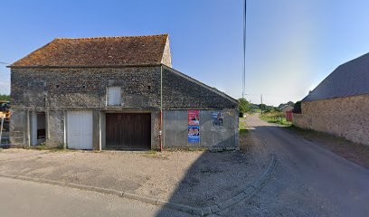 Infirmières Libérales Levoyer/Morales, Cabinet Infirmier à Vignats