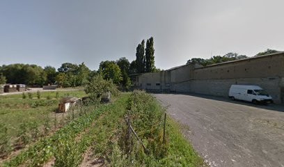 Verne Alain, Cabinet Infirmier à Prissé