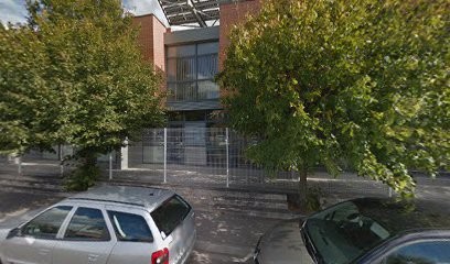 Guérin Christelle, Cabinet Infirmier à Toulouges