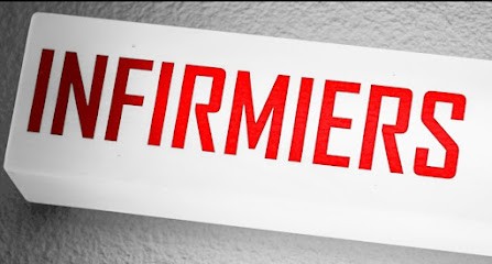 Collet Martin - Cabinet de soins infirmiers, Cabinet Infirmier à Levens