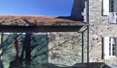 Infirmière Libérale - VERHAEGE Vanessa - Montfrin et alentours, Cabinet Infirmier à Montfrin