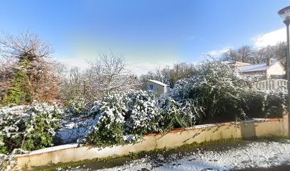 Andrieu Aurélie, Cabinet Infirmier à Puygouzon