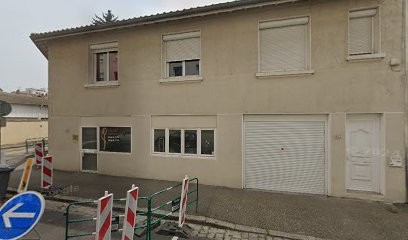 Cabinet Infirmier Villeurbannais, Cabinet Infirmier à Villeurbanne