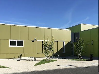 Anne-claire LOOSVELDT, Cabinet Infirmier à Crouy-sur-Ourcq