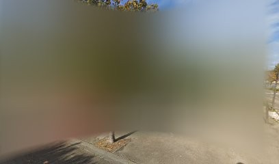 Jalabert Chantal, Cabinet Infirmier à Nîmes