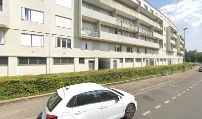 Cabinet Infirmier, Cabinet Infirmier à Saint-Étienne