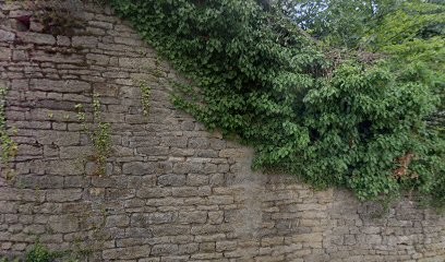 Angeline Grégoire Infirmière Libérale, Cabinet Infirmier à Vitteaux