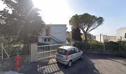 Perdrix Emmanuel, Cabinet Infirmier à Six-Fours-les-Plages