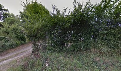 Magnétiseur, Cabinet Infirmier à Sarzeau