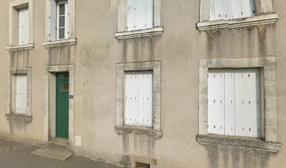 Domas Karine, Cabinet Infirmier à Loiron-Ruillé