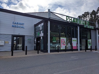 Patricia Martinez, Cabinet Infirmier à Salernes