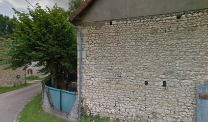 Pinois Françoise, Cabinet Infirmier à Lindry