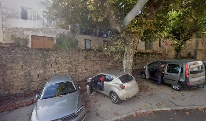 Mestre Jean-Pierre, Cabinet Infirmier à Vayrac