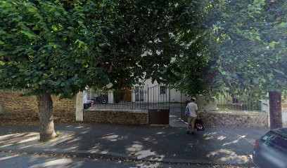 Vignot Geffroy Karine Laurence, Cabinet Infirmier à Chelles