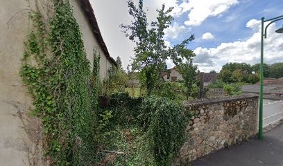 Lamer Jennifer, Cabinet Infirmier à Lavault-Sainte-Anne