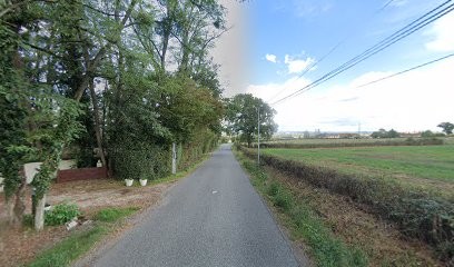 Faure Monneret Evelyne Francoise, Cabinet Infirmier à Saint-Eusèbe