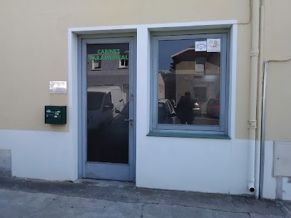 Cabinet Paramedical Stomatherapeuthe, Cabinet Infirmier à Béligneux