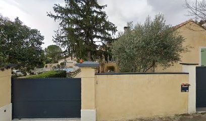 Infirmiers à domicile Thomas MESDJIAN, Cabinet Infirmier à Marseille 11