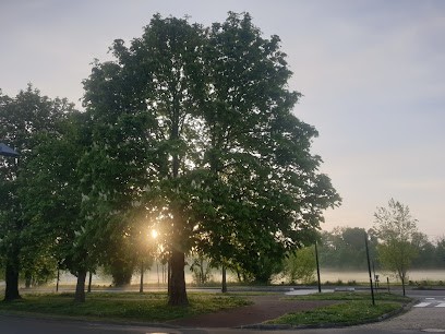 Stéphanie Ponté, Cabinet Infirmier à Bègles