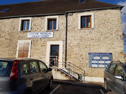 Cabinet Infirmier : HELARY Cathie, CAMPO Aurélia Et CHEDEMAIL Céline, Cabinet Infirmier à Leuville-sur-Orge