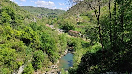 Infirmier VILLENAVE D’ORNON - Cabinet BILLY MILLEMANN REVELLAT, Cabinet Infirmier à Villenave-d'Ornon