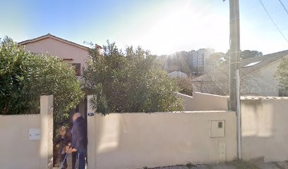 Champ Jocelyne, Cabinet Infirmier à Toulon