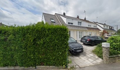 Dacunha Séverine, Cabinet Infirmier à Ribécourt-Dreslincourt