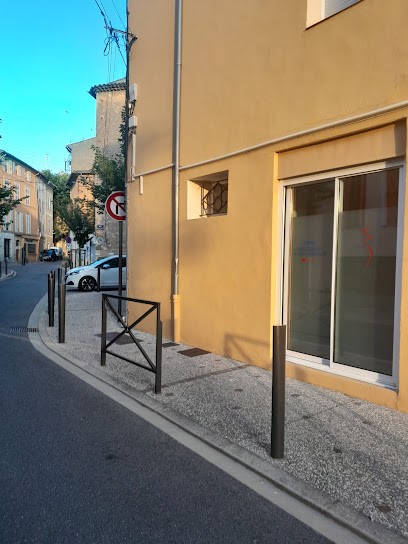 Cabinet d'infirmières, Cabinet Infirmier au Val