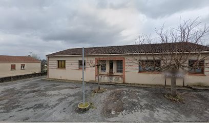 Cabinet de Soins Infirmiers Mirandol Tanus SCM, Cabinet Infirmier à Mirandol-Bourgnounac