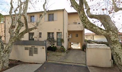 Vandeputte Sarah, Cabinet Infirmier à Rousset