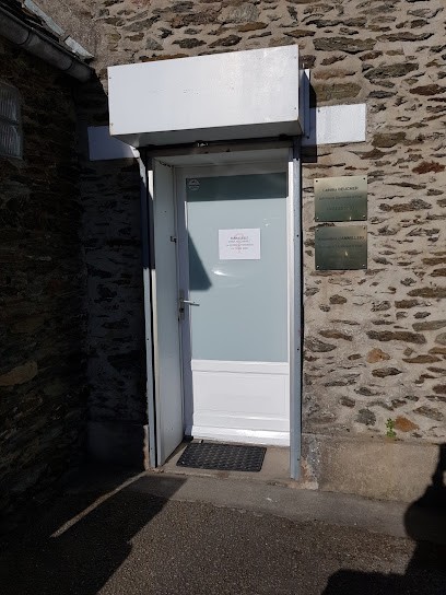 BEUCHER CAMMILLERI, Cabinet Infirmier à Cherbourg-en-Cotentin